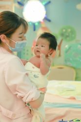 -梓爱月子中心(花都店)