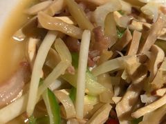 -東大方(湖州白鹭迎店)