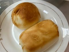 -丰泽园饭店