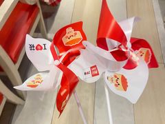-西贝莜面村(当代商城店)