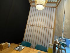 -村上一屋·亚洲菜融合小馆(南楼店)