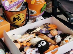 -B.O.M波姆烘焙(凤凰街店)
