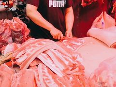 -岳各庄批发市场(西四环中路店)