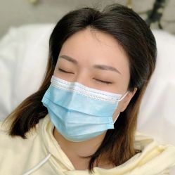 -久匠·纹眉纹绣半永久