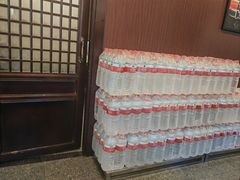 -京城胜利涮羊肉(禧乐汇店)