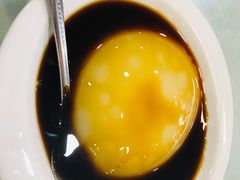 -廖老妈蹄花店(人民公园陕西街259号店)