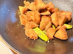 -庆春朴门