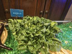 -熙楼(翠湖店)