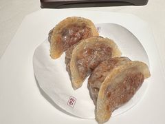 -炳胜私厨(万象前海店)
