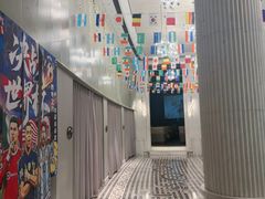 -浅深(世茂滨江精品店)
