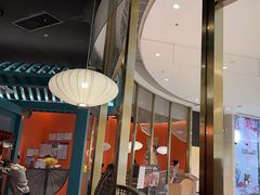 -空之介寿喜烧·和牛放题(恒隆广场店)