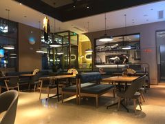 -Pizza Marzano玛尚诺(中骏世界城店)