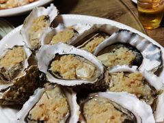 -渔悦(甘蔗店)