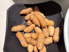 -秋色客家菜(流塘店)