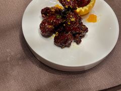 -蟹榭·莳鲜(虹桥高岛屋店)