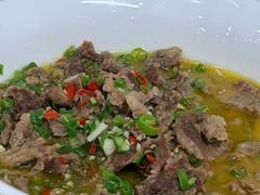 -笨罗卜浏阳菜馆(龙华鹏润达店)