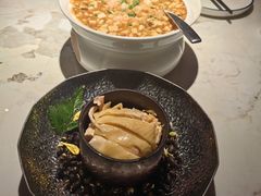 -寻宝记绍兴菜(状元店)