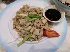 -优之名鹅城