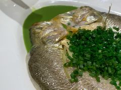 -飶香居(省博物馆店)