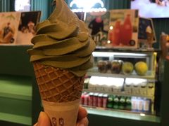 -CHOCHENG&CO.(欢乐海岸店)