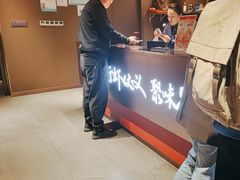 -聚味瞿记·龙虾堂(咸嘉湖店)