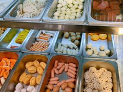 -吉林大学前卫校区南区-日新楼