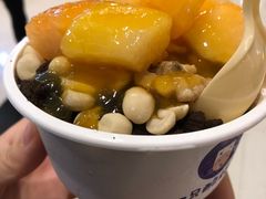 -一只酸奶牛(来福士店)