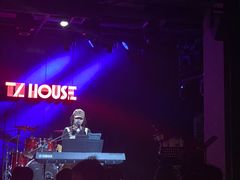 -TZ House音乐现场(茅台店)