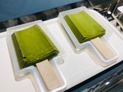 -钟薛高(南头古城店)