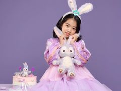 -梵希家庭影像馆(滨海店)