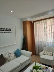 -HEYAN荷妍专业脱毛连锁机构