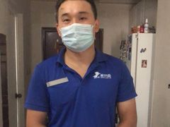 -西安啄木鸟手机电脑维修