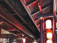-川西坝子火锅(清江东路3.0直营店)