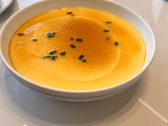 -蟹天蟹地农家菜·阳澄湖大闸蟹(浅水湾店)