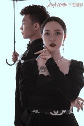 点击看大图 -重庆三毛摄影