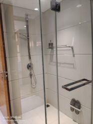 -HEYAN荷妍专业脱毛连锁机构