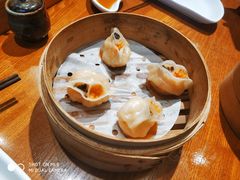 -苏小柳手作点心(控江旭辉分院)