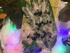 -味见·荣家(亚泰大街店)