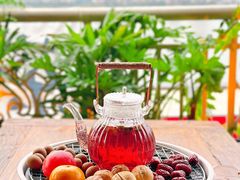 -不二民谣音乐餐酒吧(长沙店)