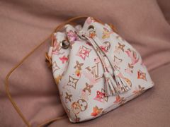 -零几体验diy皮具工作室(振业城店)