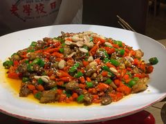 -锅儿匠辣子鸡(春熙路店)