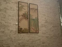 -金石国际大酒店·金丽自助餐厅