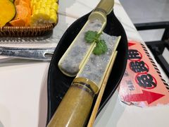 -采椰郎椰子鸡·脆皮鸡火锅(融创茂店)