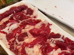 -小肥牛潮汕牛肉火锅(南联店)