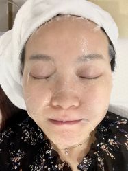 点击看大图 -贞禾医美·连锁