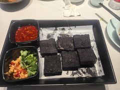 -火宫殿·小吃王国(坡子街店)