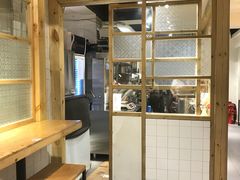 -厝内小眷村(天河南一路店)