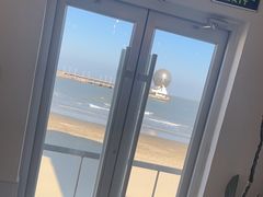 -ChanDu躔度咖啡(灯塔店)