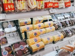 -盒马鲜生(大成店)