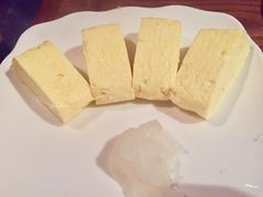 -万藏·荞麦酒房BANKURA JAPANESE SOBA KITCHEN(长乐路店)